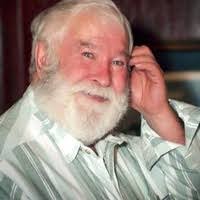 Obituary information for Carroll 'Lash' LaRue