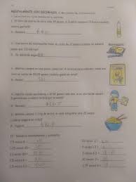 Libro de ciencias naturales 4 grado pagina 77 tunisie annonce. Respuestas Del Libro De Matematicas 4 Grado Pagina 77 Desafios Matematicos Libro Para El Alumno Cuarto Grado 2016 2017 Online Pagina 142 De 256 Libros De Texto Online Mas De