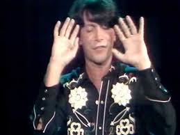 Herve Vilard Reviens Herve Chanson Playlist