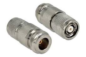 Surfshark review (read more…hoxx vpn vpn sticker review (read more…; Delock Adapter N Buchse Rp Tnc Stecker