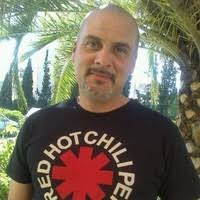 10+ "Martínez Vallecillos" profiles