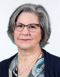 American Nephrology Nurses Association