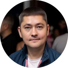 Epic and Game Pass deals diminishing for indie devs: “Maybe another  paradigm shift is waiting for us”