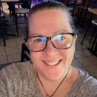 50+ "Speciale" profiles