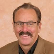 Dr. Dalton Miranda Jr., MD