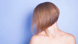 Check out the hottest prom hairstyles for short hair & have a look you'll always remember for the night you'll never forget. Trendy Bob Hairstyles Images And The Meaning Of Concave Inverted And Stacked