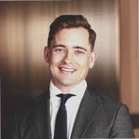 Benjamin Holloway's Instagram, Twitter & Facebook