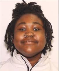 BREAKING Holly Springs Police seek the public's help in locating Andrew  Koch, 13, last seen in Braxton Village Sunday a.m. Please call (919)  557-9111 with info. Andrew is a Eurasian male, 5'8 -