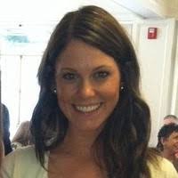 20+ "Cortelezzi" profiles