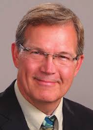 Groton Daily Independent