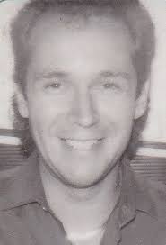 William Deen Obituary