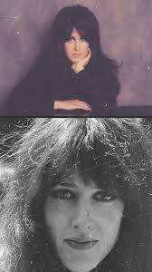 The start of a legendary movement... ✌️ Did you know Marty started in the  Indie Folk scene? 📸 Getty Images. #JA60