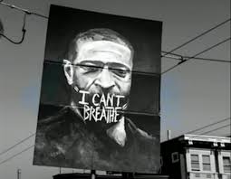 Howell, Martha Ann Jane Stevens Perkins (1875–1954)