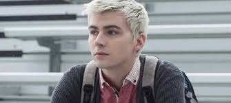 13 Reasons Why saison 2: Alex Miles a t-il vraiment voulu se suicider ?