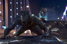 Pantera negra (black panther en su título original) es una película de superhéroes estadounidense de 2018 basada en el personaje de marvel comics pantera negra.producida por marvel studios en colaboración con fox searchlight pictures (sin ser acreditada para esta película) y distribuida por walt disney studios, es la decimoctava película del universo cinematográfico de marvel (mcu). Arranca Produccion De Pantera Negra 2 En Atlanta