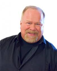 Tim Nixon's Instagram, Twitter & Facebook