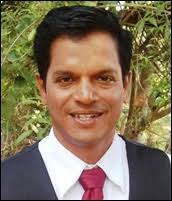 Welcome Bellevision.com