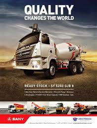 Check spelling or type a new query. Contoh Desain Iklan Mobil Baru Bitebrands