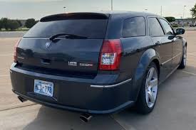 Image result for Marine Blue 2007 Magnum