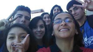 English Opens Doors Program: Teach in Chile for Free