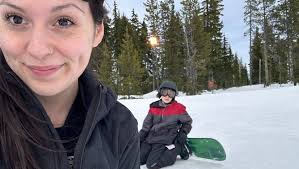 Fundraiser by Vanessa Weisner : Help Jude Live His Best Life While Battling  Bone Cancer