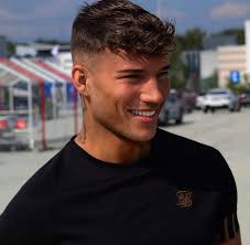 Manola Pérez (manolapcarreira)