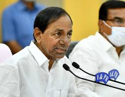 Cm k chandrashekar rao to take decision on june 8 the state cabinet is likely to discuss the situation in the state amidst the corona, medical and health, agriculture operations, the economic situation in the state due to lockdown, etc, an official release said. Telangana Lockdown Extended Till May 29 Kcr