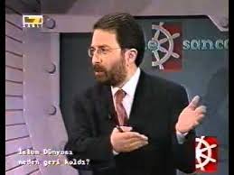 We did not find results for: Ahmet Hakan Biyografya