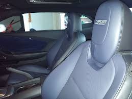Pin On 2014 Camaro Ss