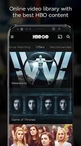 The description of pluto tv app. 10 Apps Like Pluto Tv Free Tv Streaming Apps And Websites Turbofuture