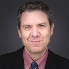 Enjoyed talking about Indiana University Health mission and values during  the IIS Town Hall. Many thanks to our Chief Digital and Information Officer  Dr. Benjamin Mansalis and his Chief of Staff… |