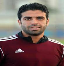 We did not find results for: Ø§Ø®Ø¨Ø§Ø± Ø§Ù„Ø¥Ù†ØªØ§Ø¬ Ø§Ù„Ø­Ø±Ø¨ÙŠ Ø§Ù„ÙŠÙˆÙ…