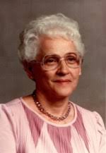 Henderson, NV Obituarios