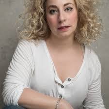 Stella Pearson's Instagram, Twitter & Facebook