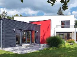 Themen wie wohngesundheit und wohlfühlklima betrachten wir als selbstverständlich, denn schließlich geht es um ihr zuhause. Musterhaus Georgensgmund Luxhaus