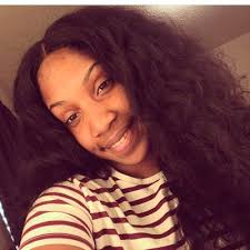 Rheanne Rocamontes (@RheRock95)