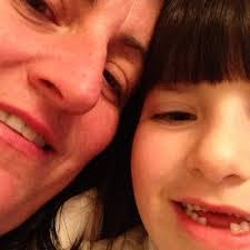 Tracey Snell's Instagram, Twitter & Facebook