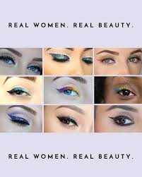 Eye Candy Eyeliner Starter Pack