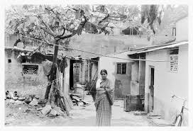 Bengaluru history when plague ...