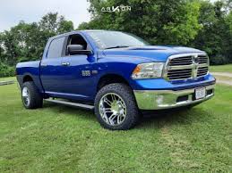 Image result for Patriot Blue 2003 Dodge Truck