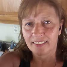 Karen Shutts Obituary (1964