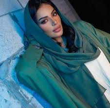 مشاهير إقليمية نادين نسيب نجيم فاطمة الأنصاري يعقوب بوشهري الأكثر قراءة تركي آل الشيخ يُطالب سالم الهندي بأن تغني أحلام في الرياض. Hgonh9yqhjfgtm