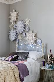 We did not find results for: Oversized Paper Snowflakes Wall Decor 16 Winter Inspired Paper Crafts To Welcome The Holiday Season Christmas Bedroom Diy Holiday Christmas Decorations