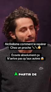 Le Dalair des fêtes dans 30 minutes !!!🎄