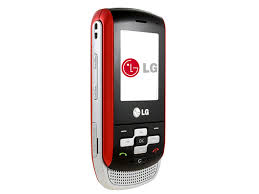 LG KP265 Dynamite Price in India ...