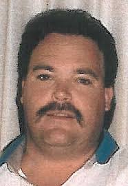 Scott Mcglothlen's Instagram, Twitter & Facebook