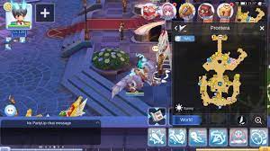 Unlock your cell phone in 3 simple steps: Essential Rune Guide From Ragnarok Mobile 2020