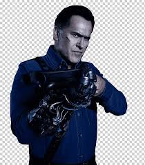 jason voorhees mortal kombat x friday the 13th character horror horror villain fictional character mortal kombat png klipartz jason voorhees mortal kombat x friday