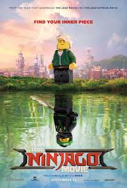 Jika anda kesulitan nonton streaming film cinema 21 online, cobalah refresh dan bersihkan cache dg menekan tombol ctrl+f5. The Lego Ninjago Movie 2017 Rotten Tomatoes