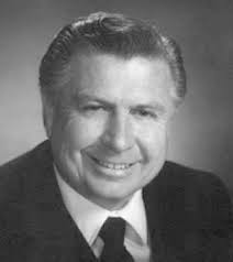 Elroy Taylor Barlow Sr. (1933-2005)